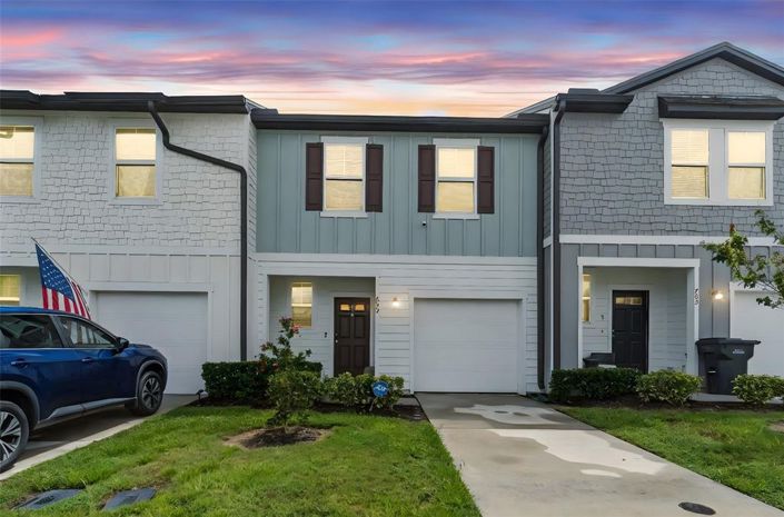 Image No.28-3 Bed Townhouse for sale