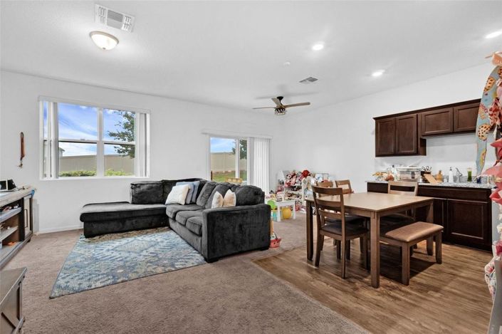 Image No.4-3 Bed Townhouse for sale