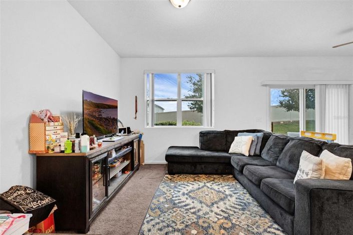 Image No.5-3 Bed Townhouse for sale