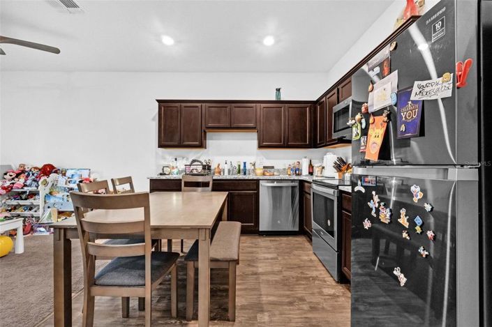 Image No.7-3 Bed Townhouse for sale