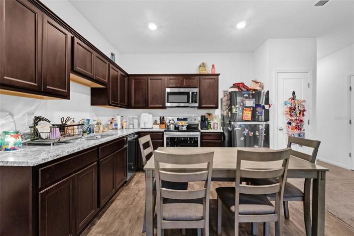 Image No.7-Maison de ville de 3 chambres à vendre à Saint John