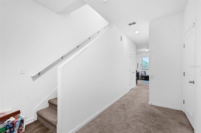 Image No.9-3 Bed Townhouse for sale