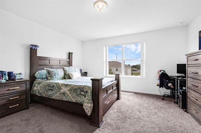 Image No.10-3 Bed Townhouse for sale