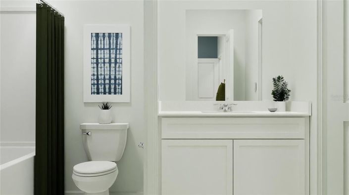 Image No.14-3 Bed Townhouse for sale