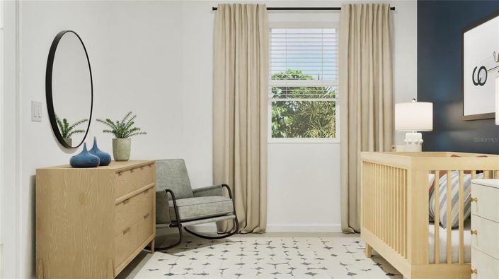 Image No.12-3 Bed Townhouse for sale