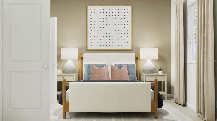 Image No.13-3 Bed Townhouse for sale