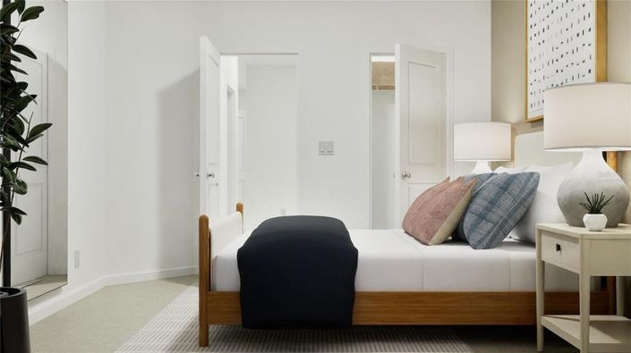 Image No.14-3 Bed Townhouse for sale