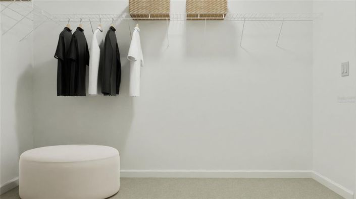 Image No.20-3 Bed Townhouse for sale