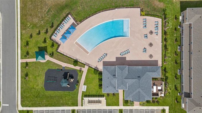 Image No.32-3 Bed Townhouse for sale