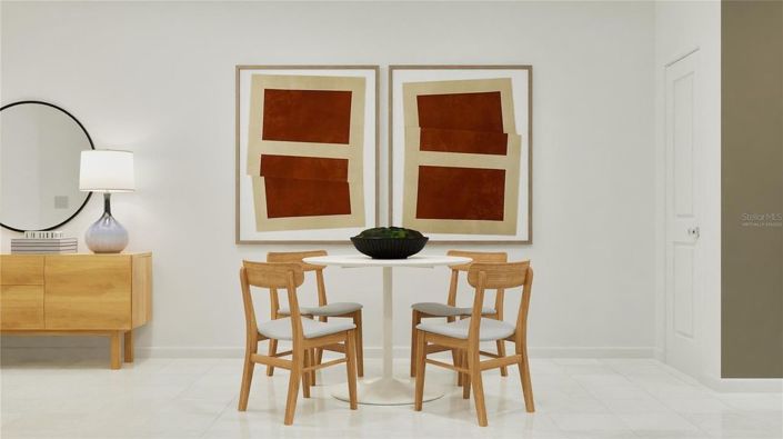 Image No.7-3 Bed Townhouse for sale