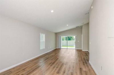 469506460