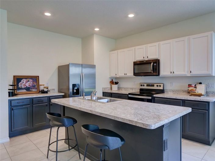 Image No.12-3 Bed Townhouse for sale