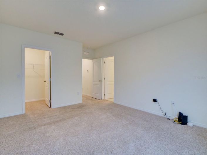 Image No.15-3 Bed Townhouse for sale