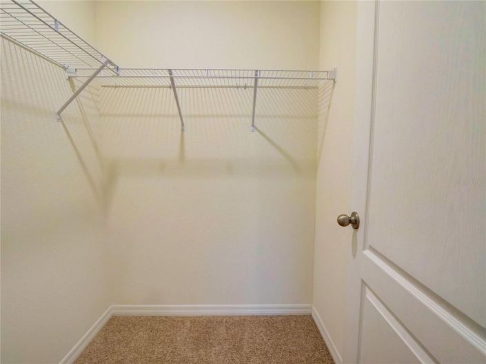 Image No.18-3 Bed Townhouse for sale