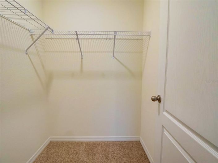 Image No.17-3 Bed Townhouse for sale