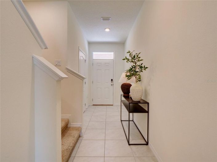 Image No.3-3 Bed Townhouse for sale