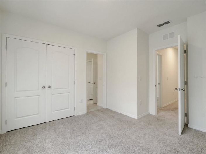 Image No.23-3 Bed Townhouse for sale