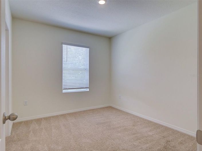 Image No.25-3 Bed Townhouse for sale