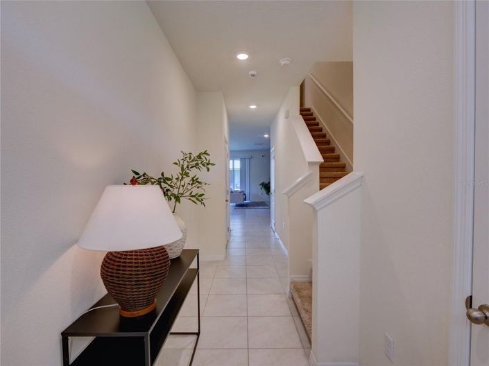 Image No.4-3 Bed Townhouse for sale