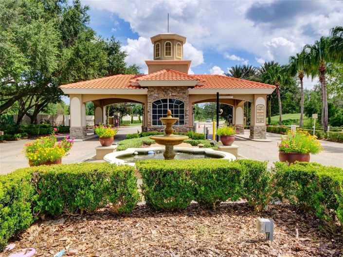 Image No.31-3 Bed Townhouse for sale