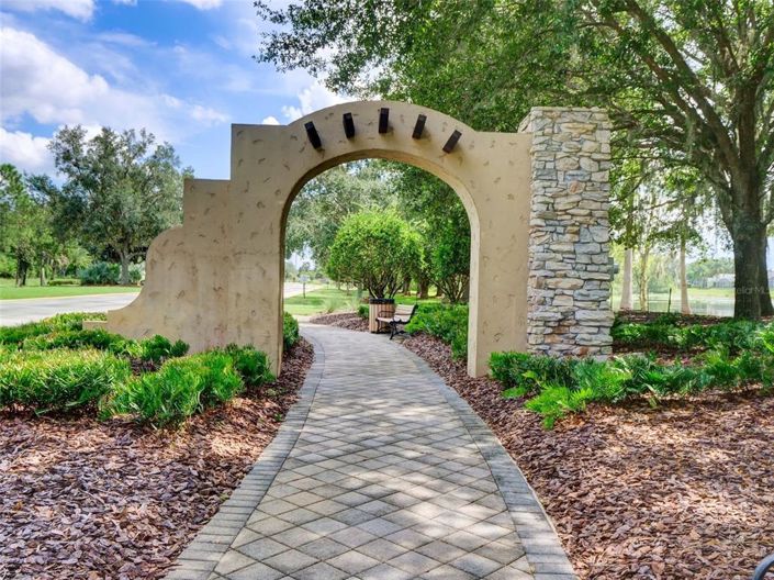 Image No.31-3 Bed Townhouse for sale