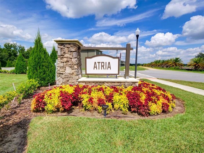 Image No.33-3 Bed Townhouse for sale