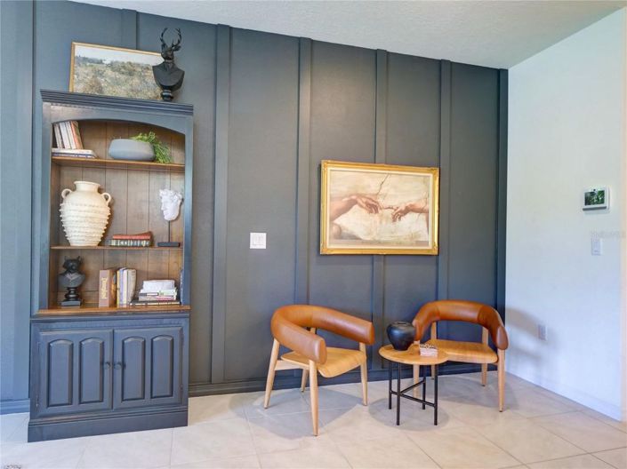 Image No.6-3 Bed Townhouse for sale