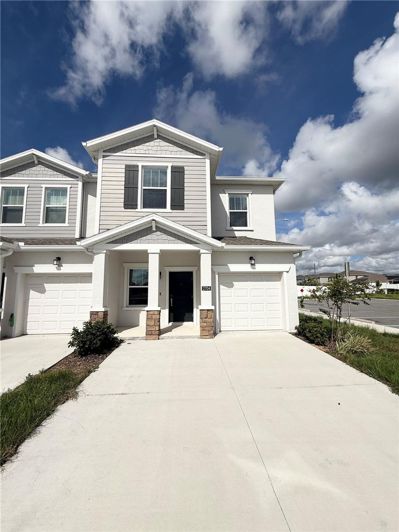 Image No.1-3 Bed Townhouse for sale