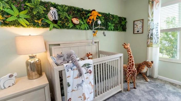 Image No.11-3 Bed Townhouse for sale