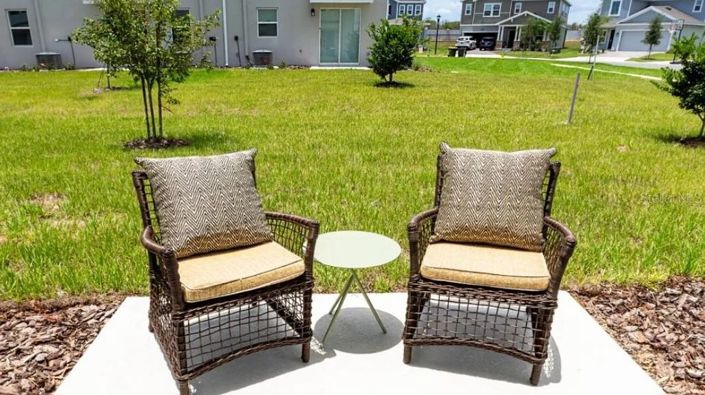 Image No.13-3 Bed Townhouse for sale