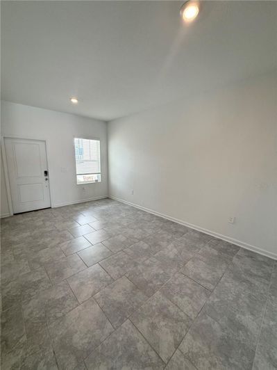 Image No.15-3 Bed Townhouse for sale