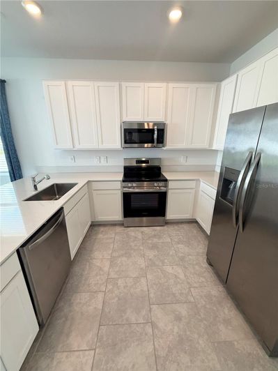 Image No.17-3 Bed Townhouse for sale