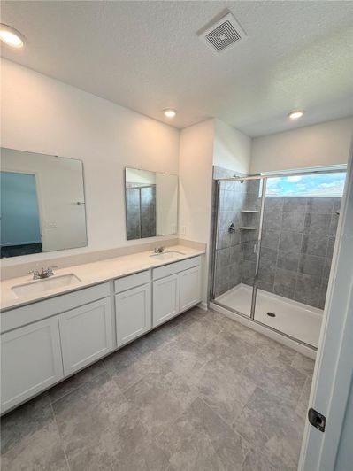 Image No.21-3 Bed Townhouse for sale