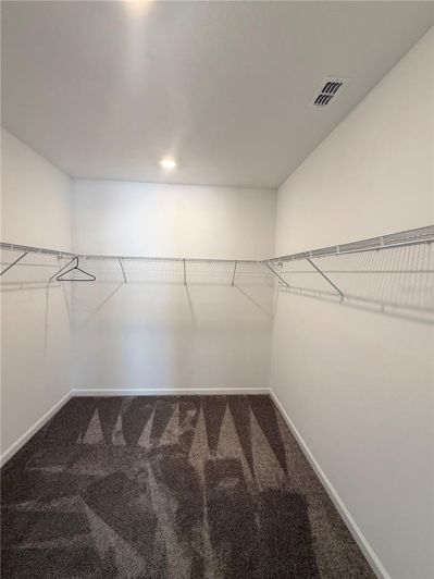 Image No.22-3 Bed Townhouse for sale