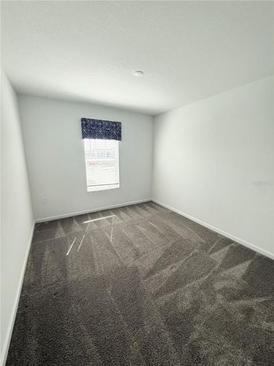 Image No.23-3 Bed Townhouse for sale