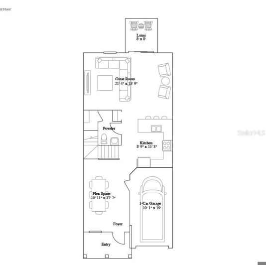 Image No.27-3 Bed Townhouse for sale