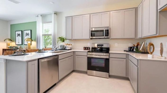 Image No.3-3 Bed Townhouse for sale