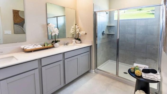 Image No.7-3 Bed Townhouse for sale