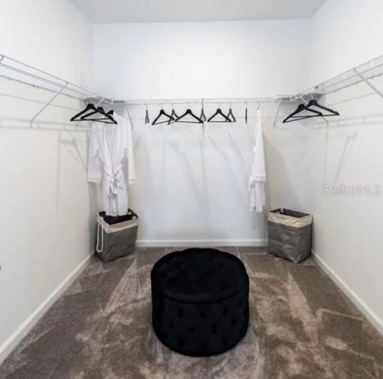 Image No.8-3 Bed Townhouse for sale