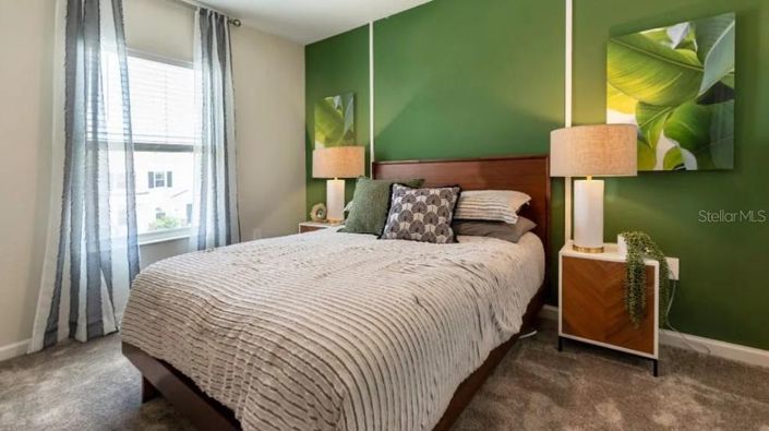 Image No.9-3 Bed Townhouse for sale