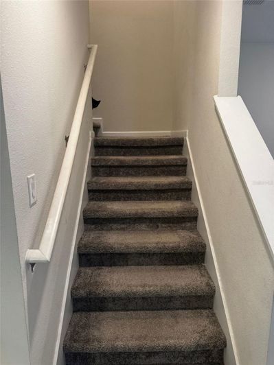 Image No.6-3 Bed Townhouse for sale