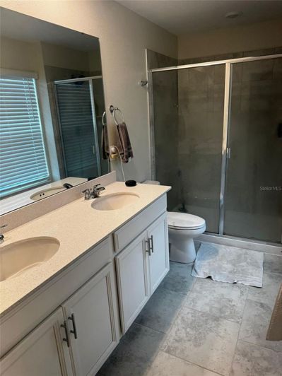 Image No.7-3 Bed Townhouse for sale