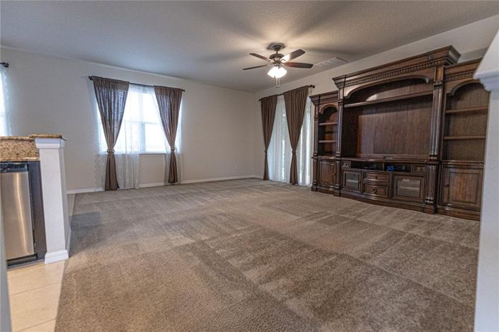 Image No.11-4 Bed House for sale