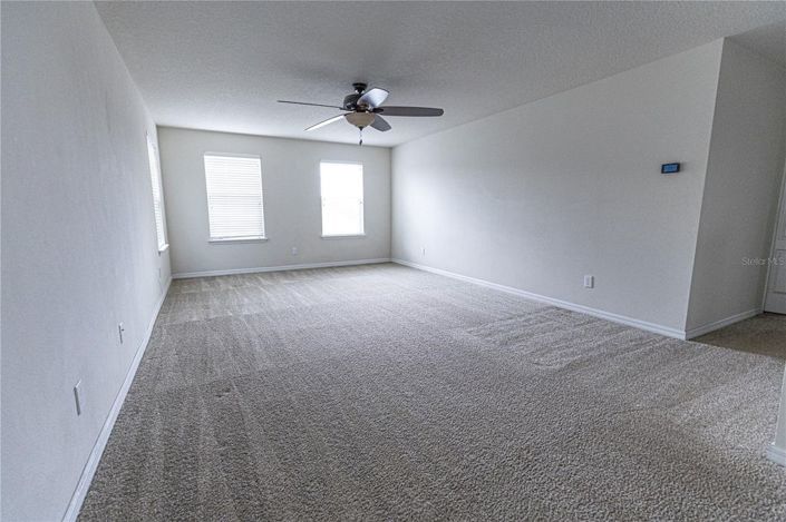 Image No.12-4 Bed House for sale