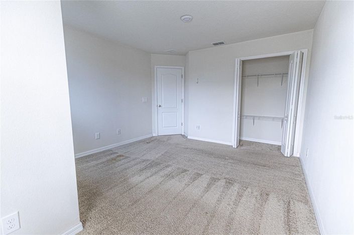 Image No.13-4 Bed House for sale