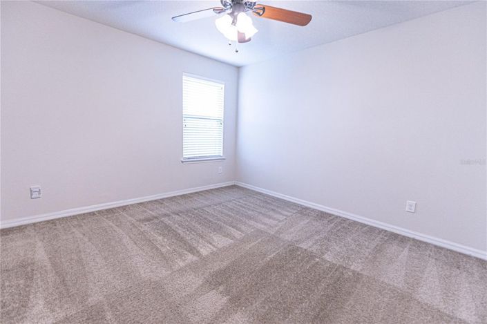 Image No.15-4 Bed House for sale