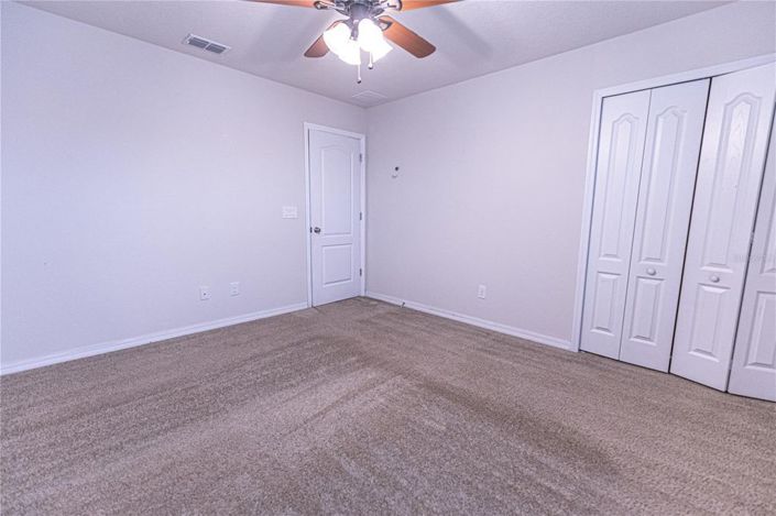 Image No.16-4 Bed House for sale