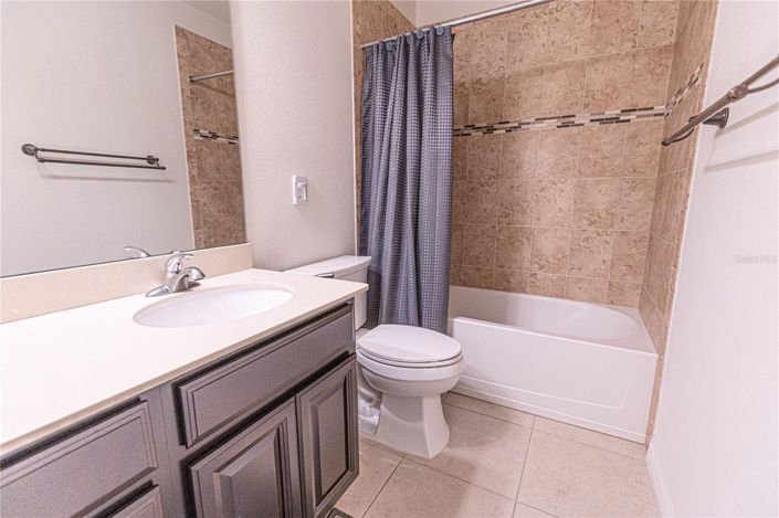 Image No.17-4 Bed House for sale