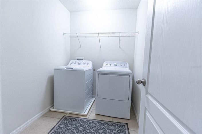 Image No.19-4 Bed House for sale