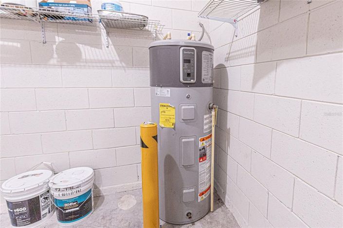 Image No.20-4 Bed House for sale